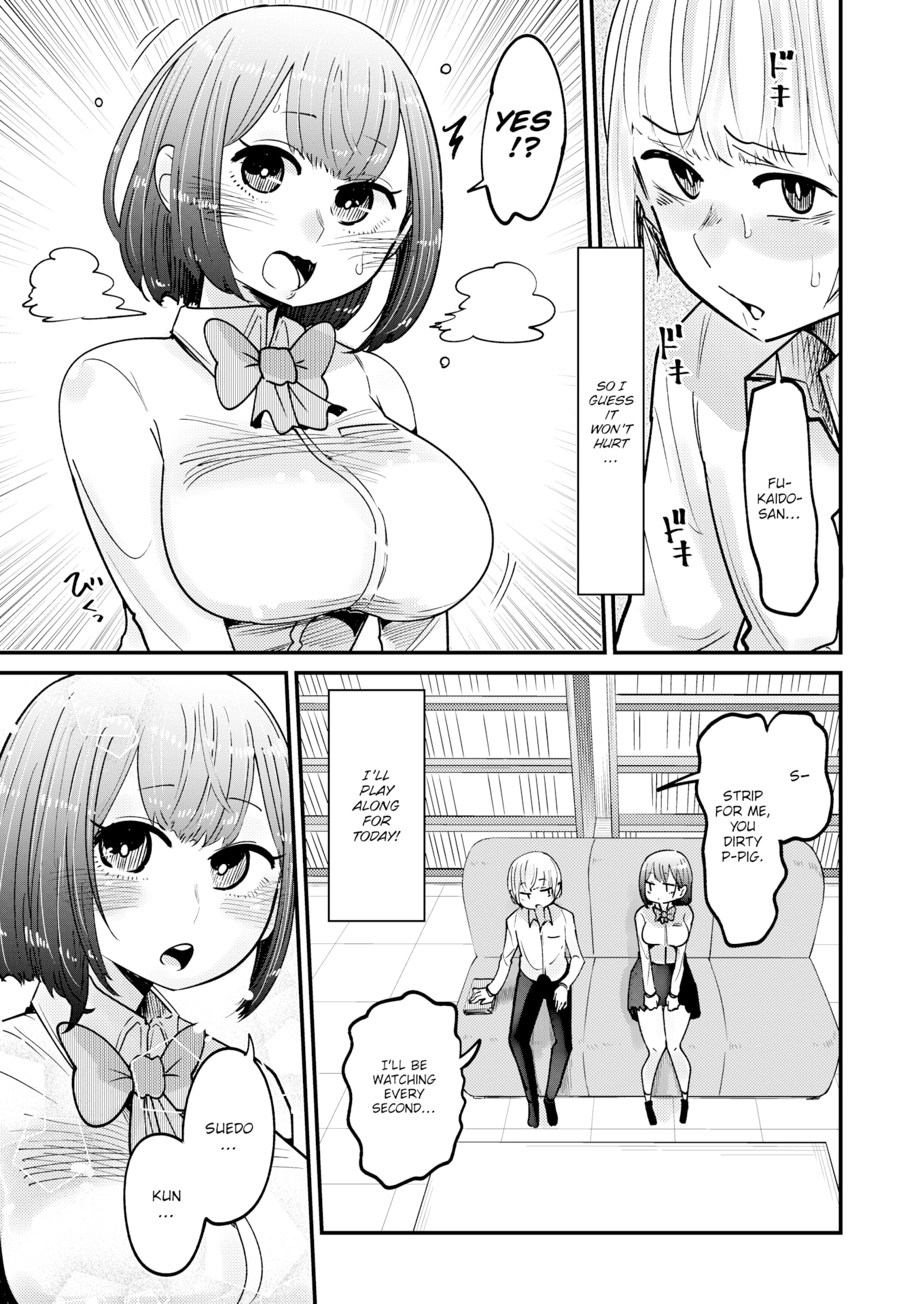 05