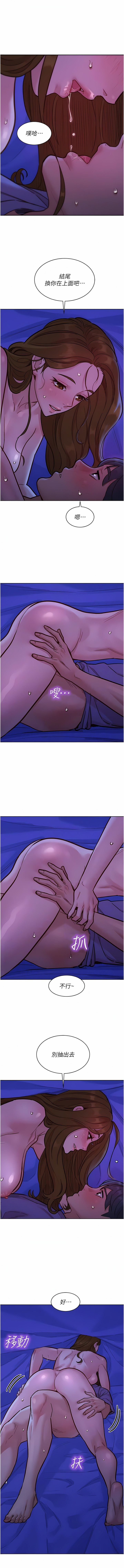 38_05