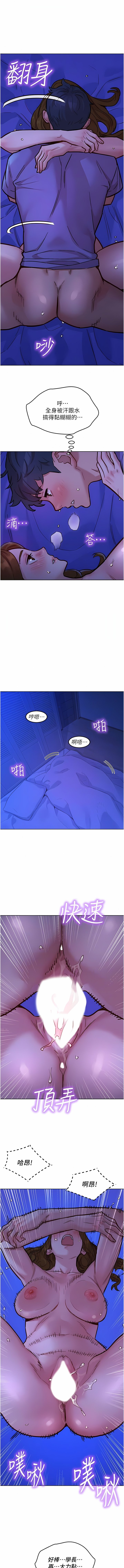 38_06