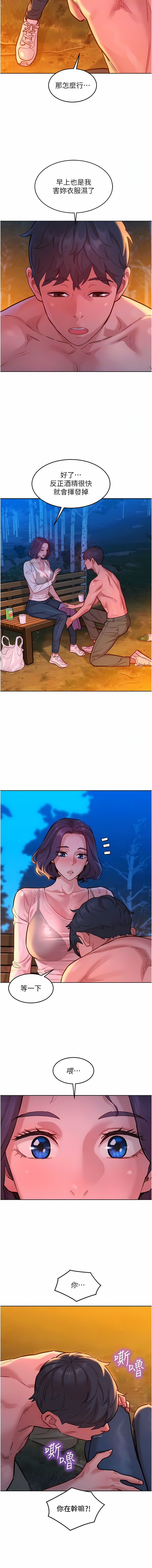 39_04
