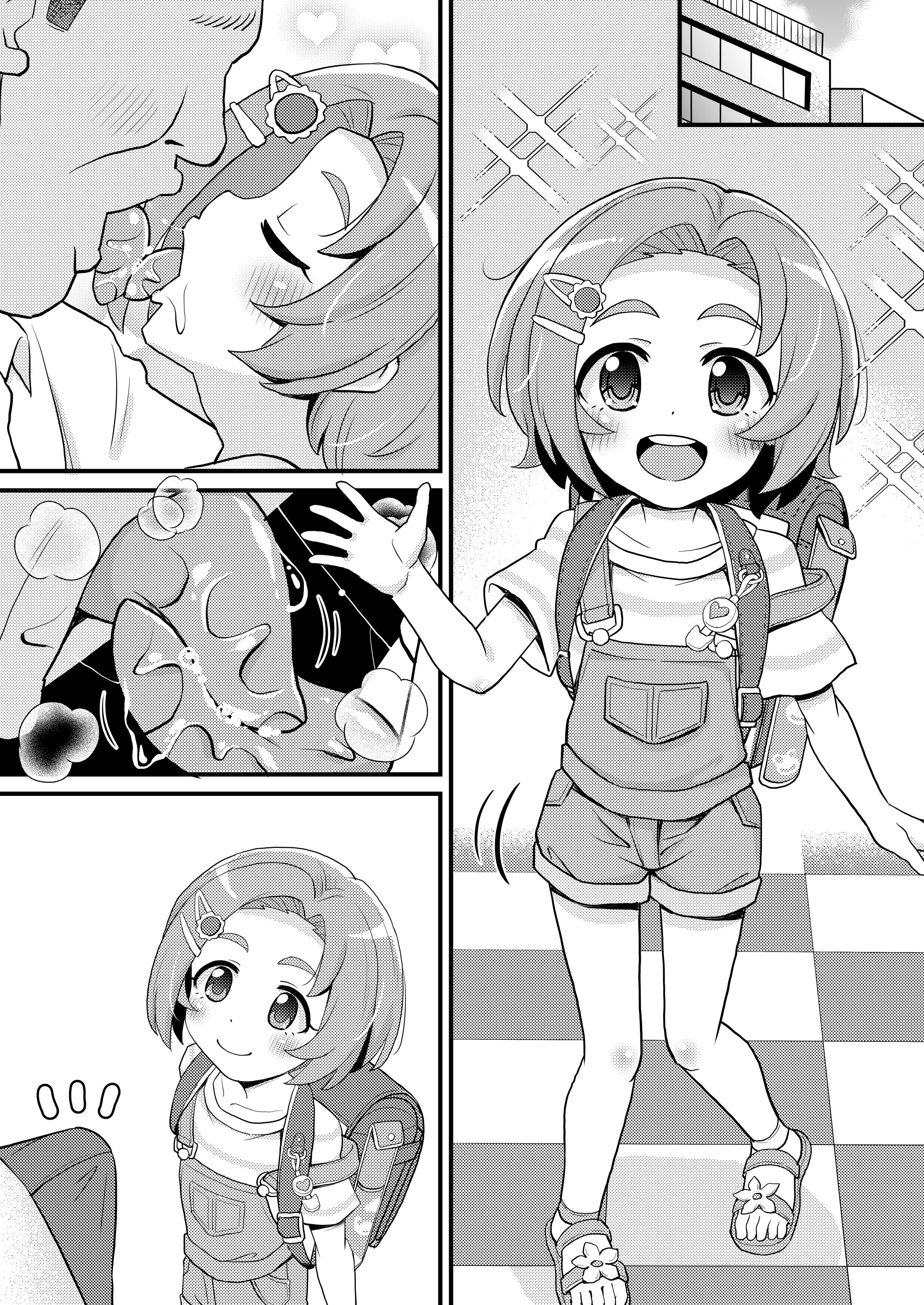 08