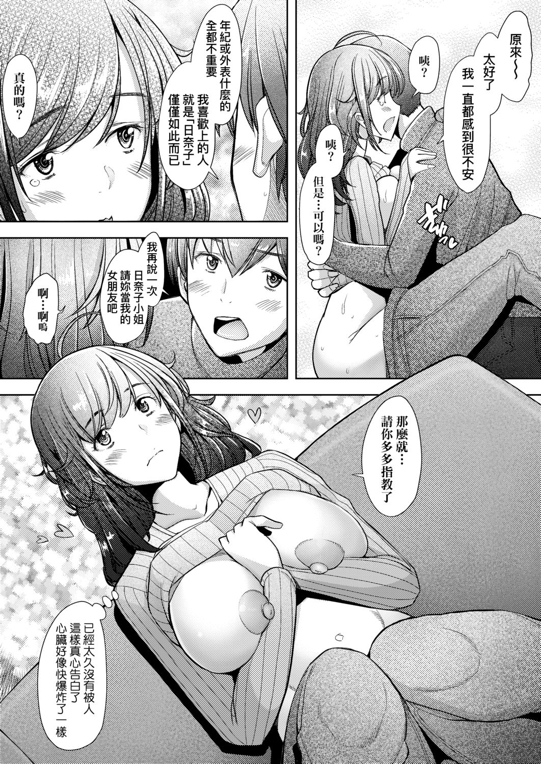 048