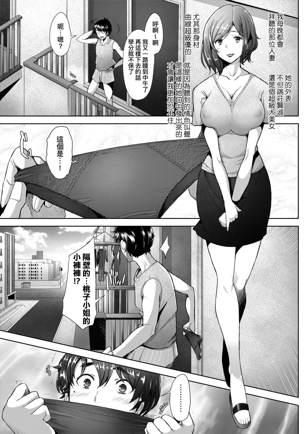 064
