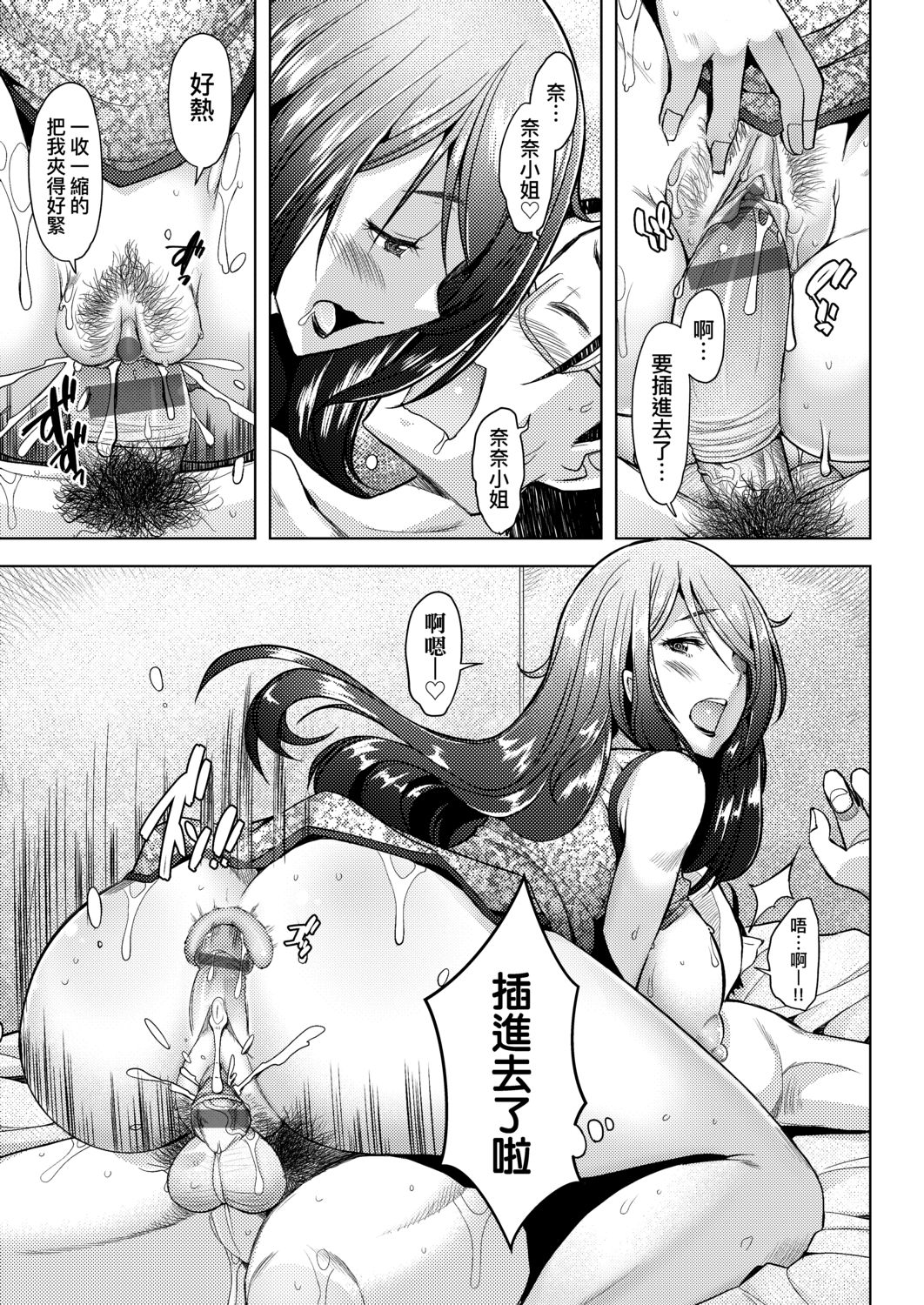 120