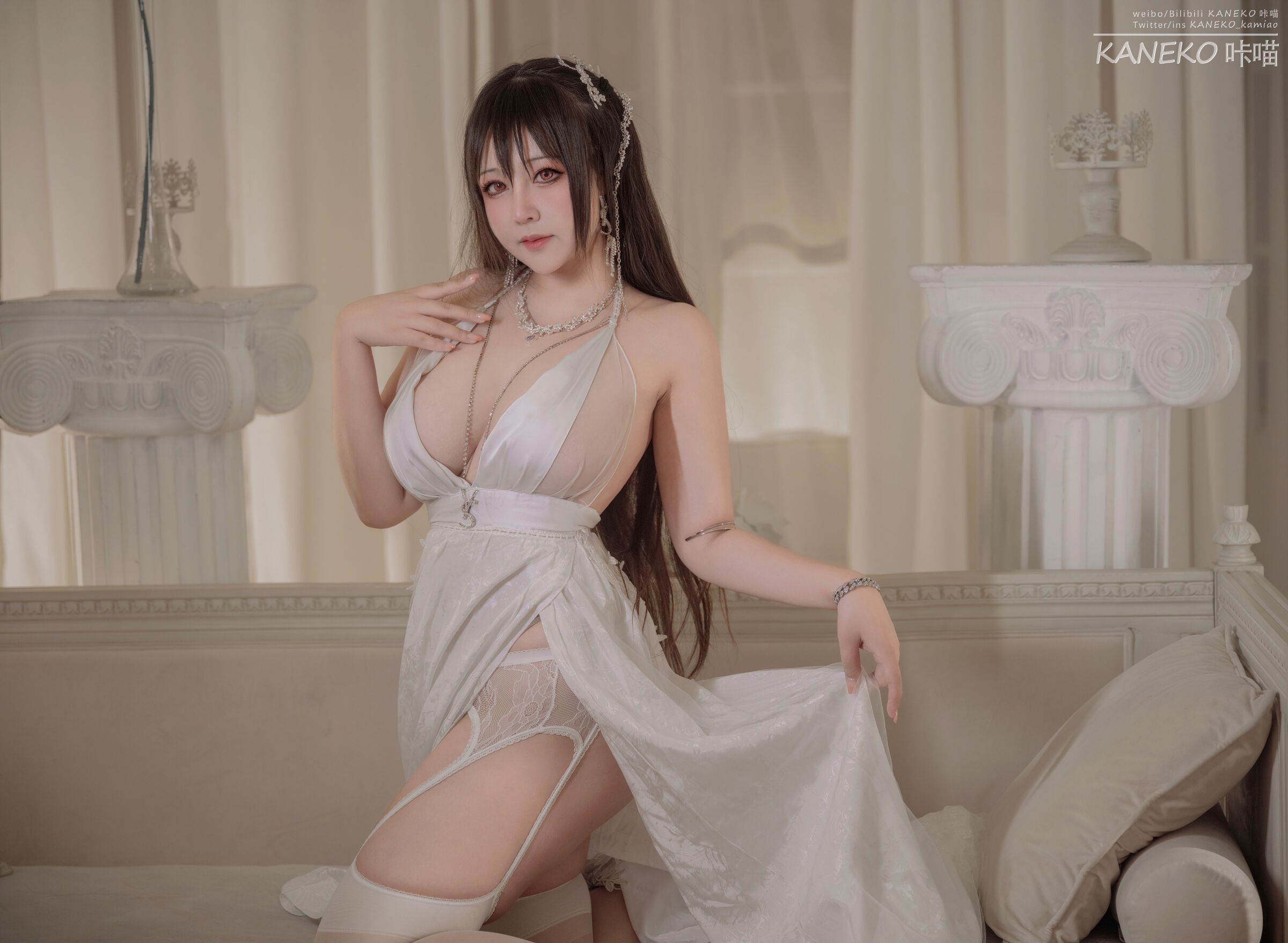 06