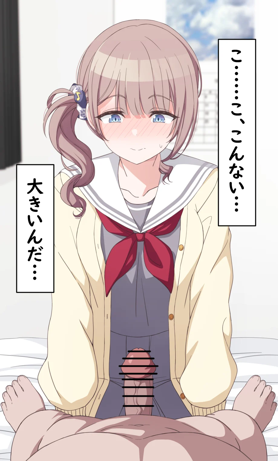 a0009