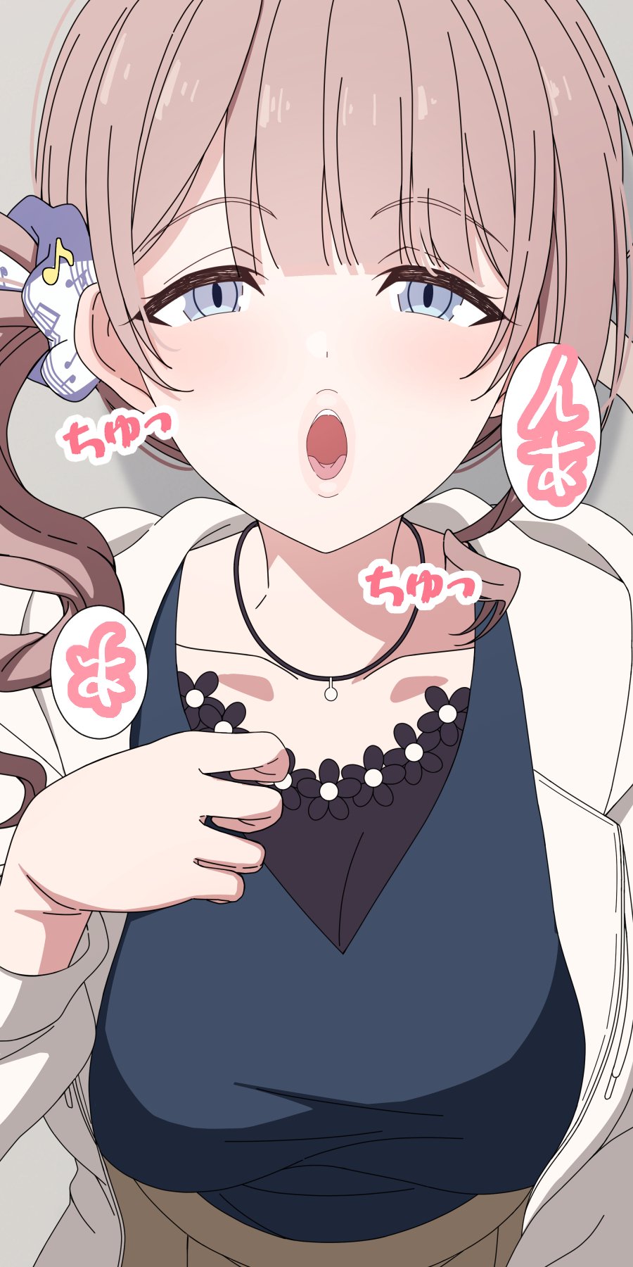 p0005