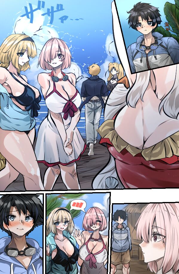 01