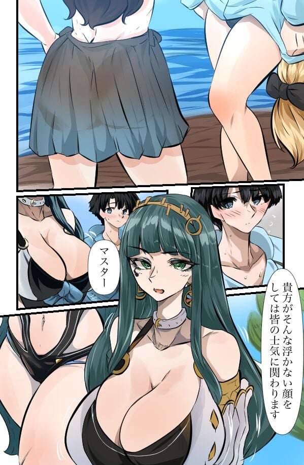 02