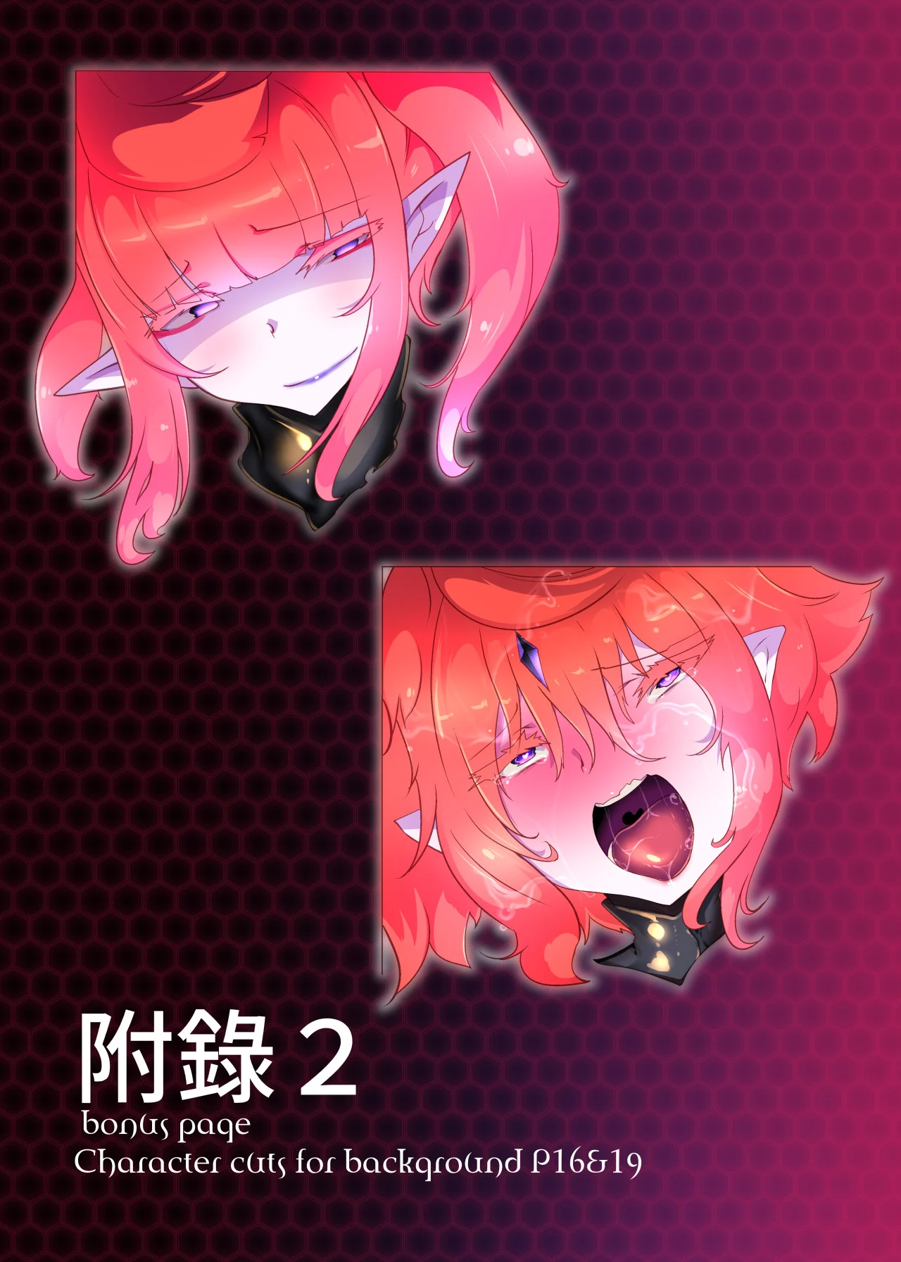 56