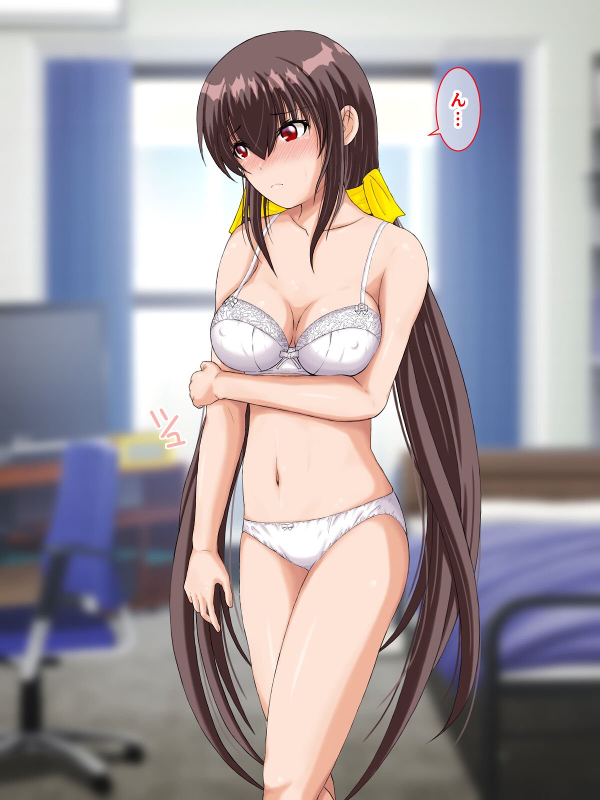 019