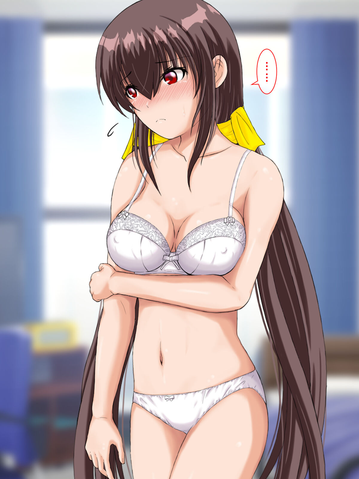 020