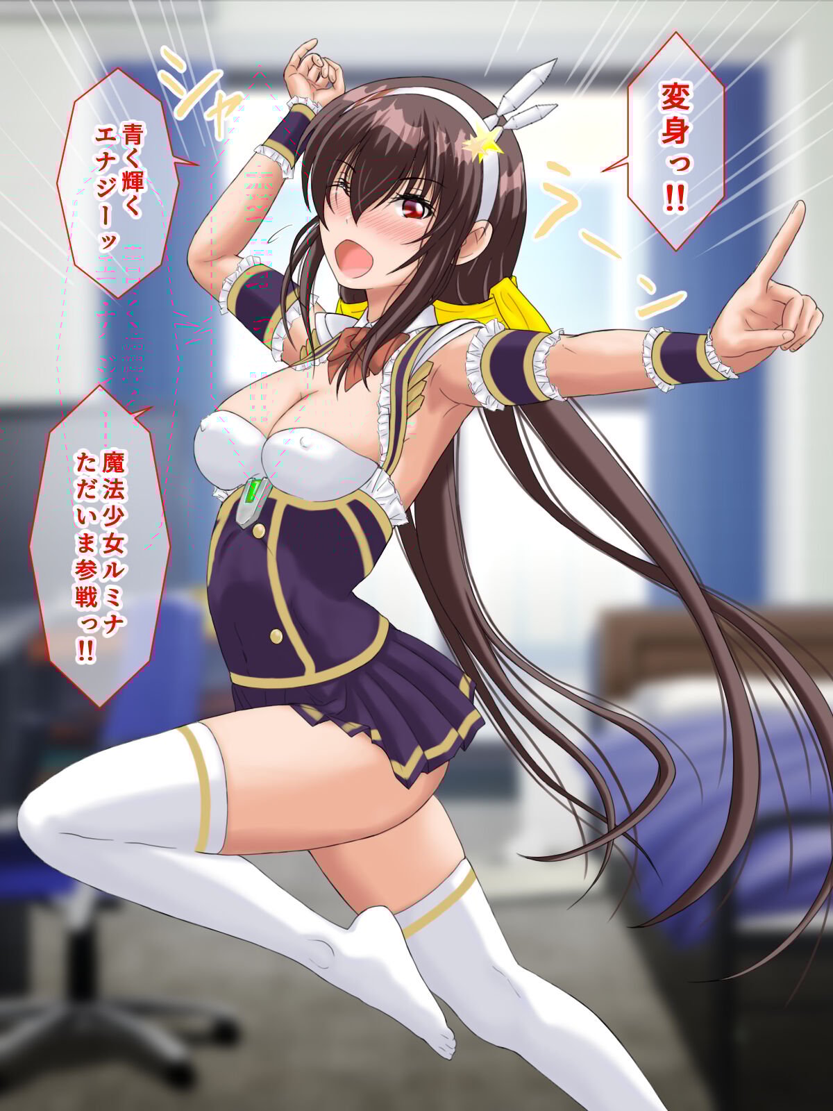 415