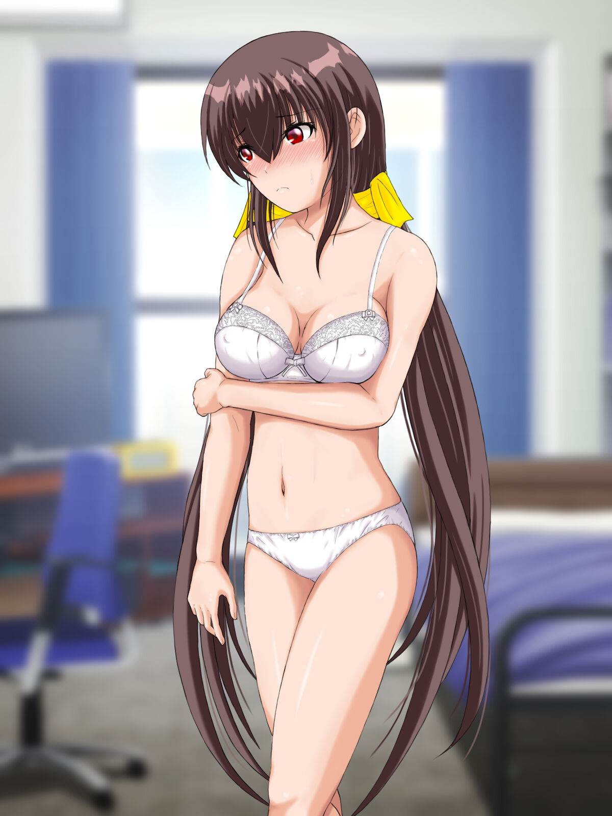 496