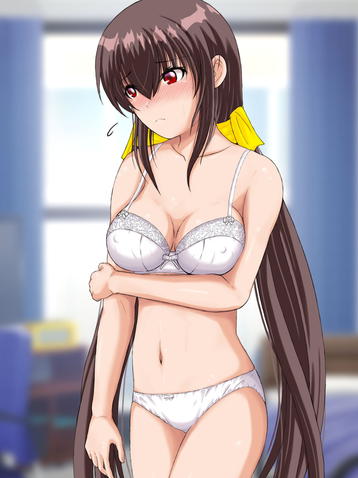 497