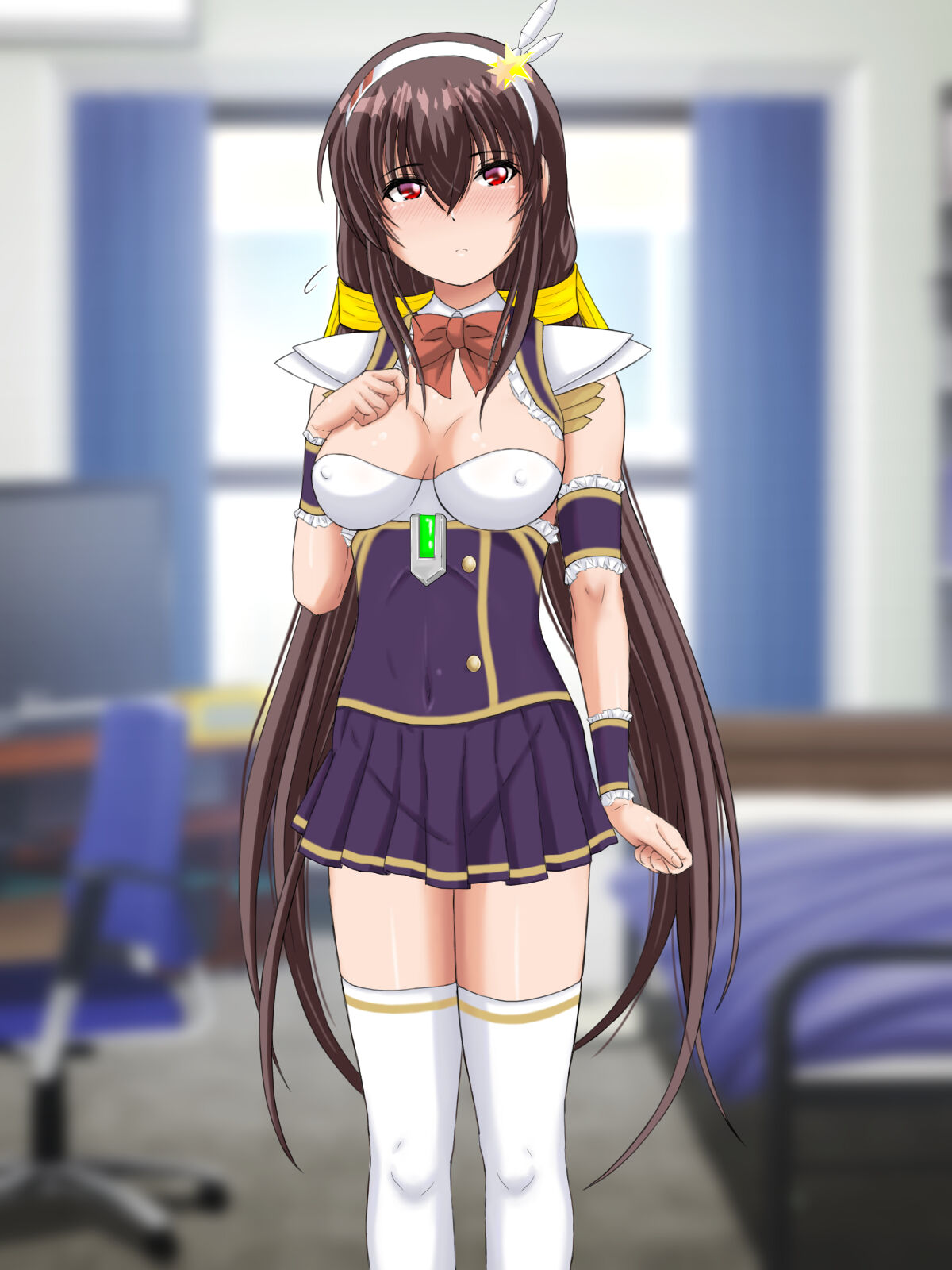890