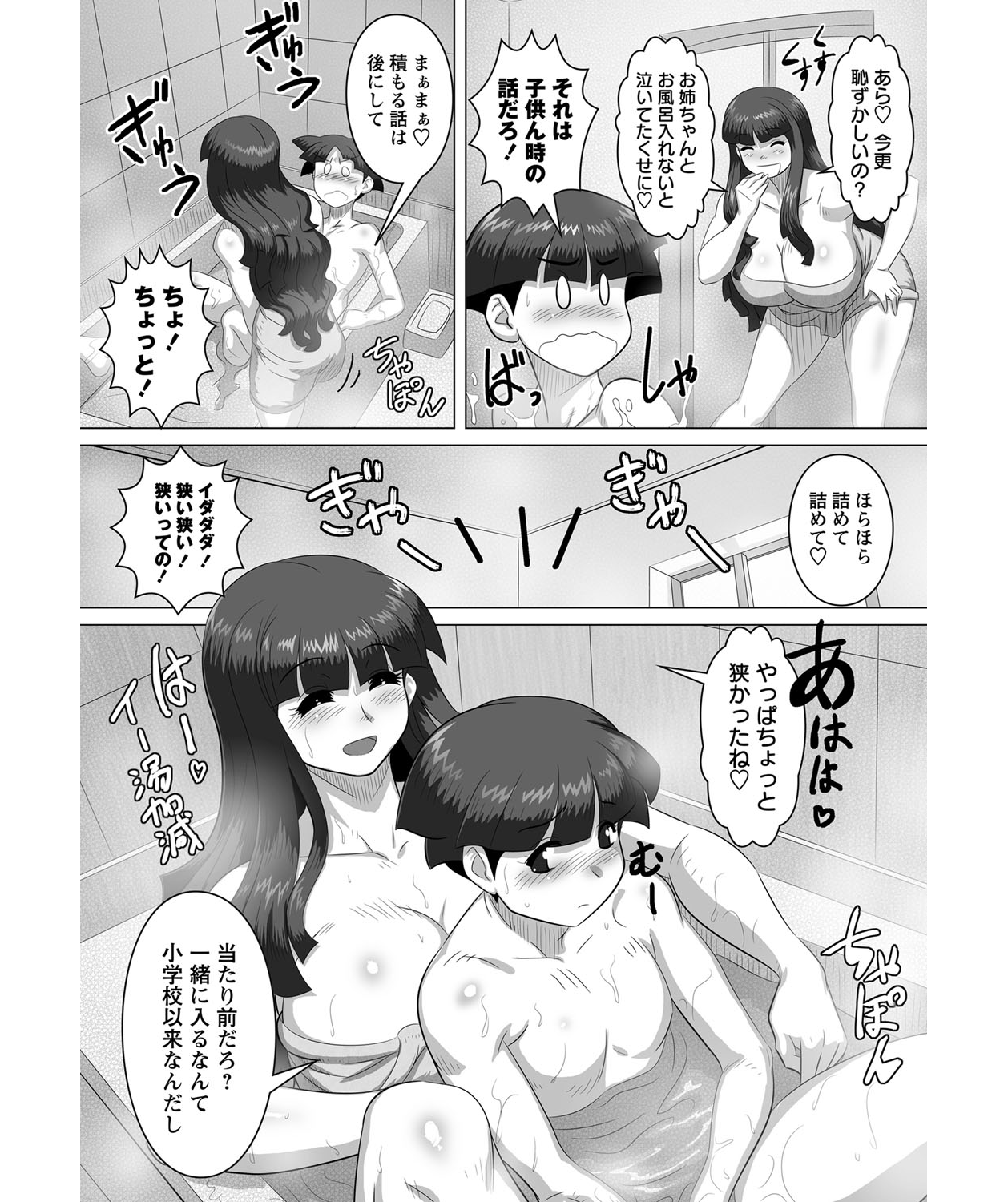 04