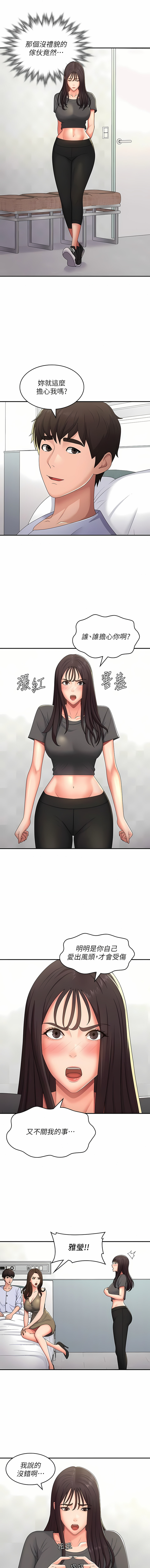 54_07