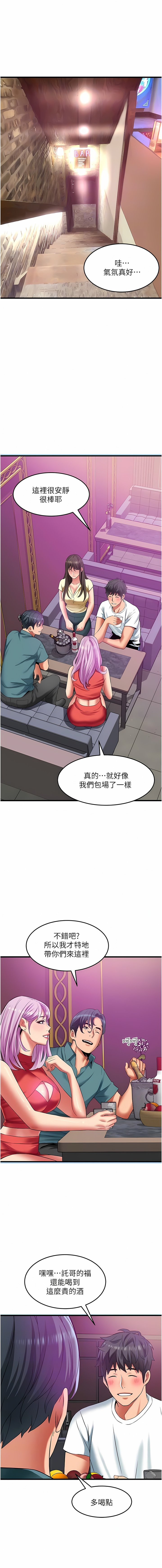 39_08