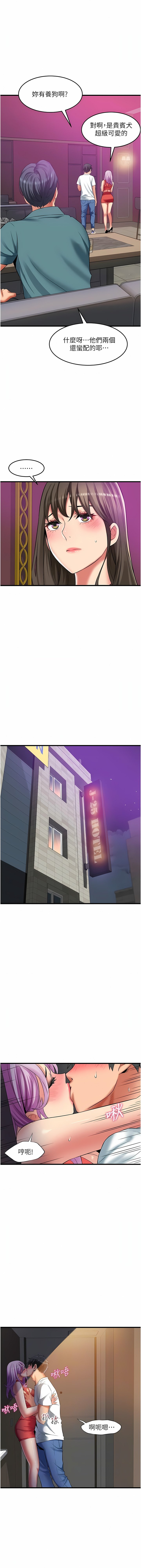 39_11