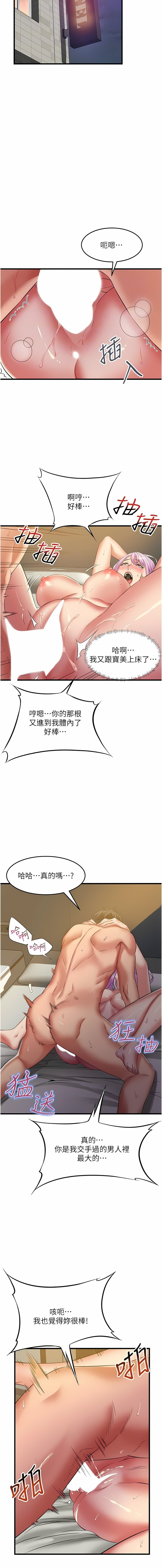 40_04