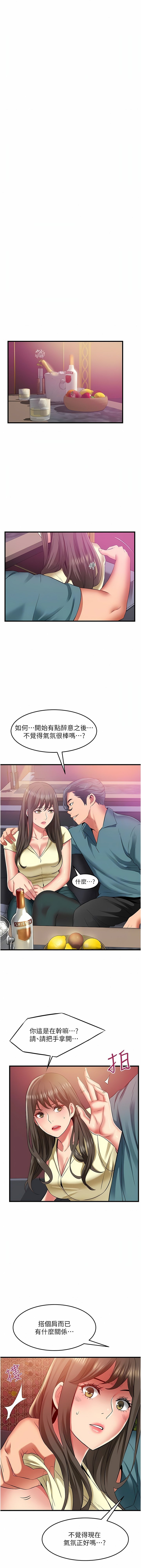 40_05