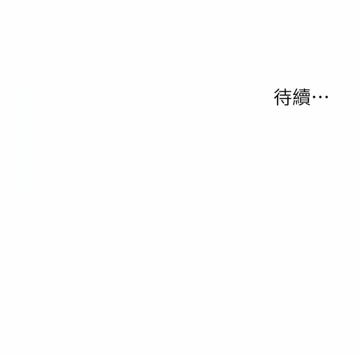 40_14