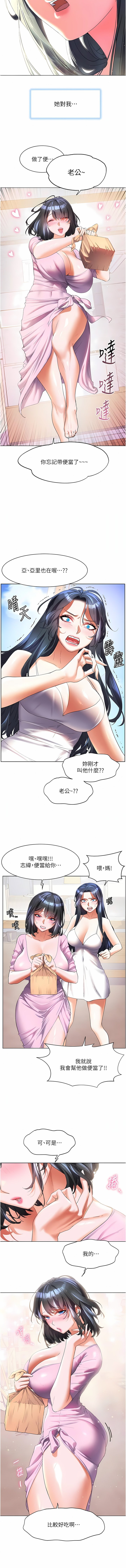 60_04