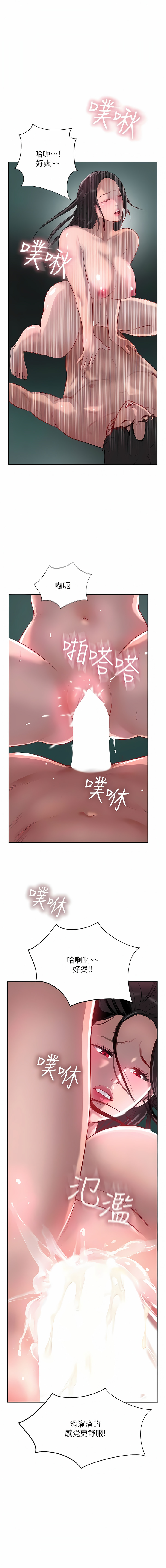 40_01