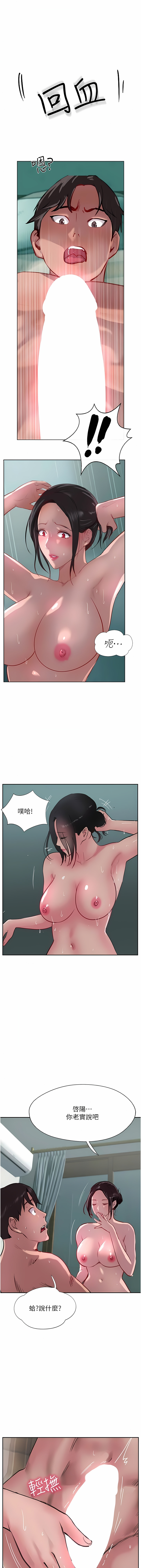 40_03