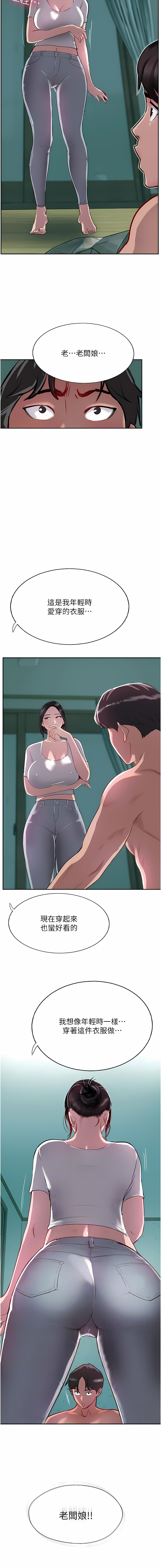 40_06