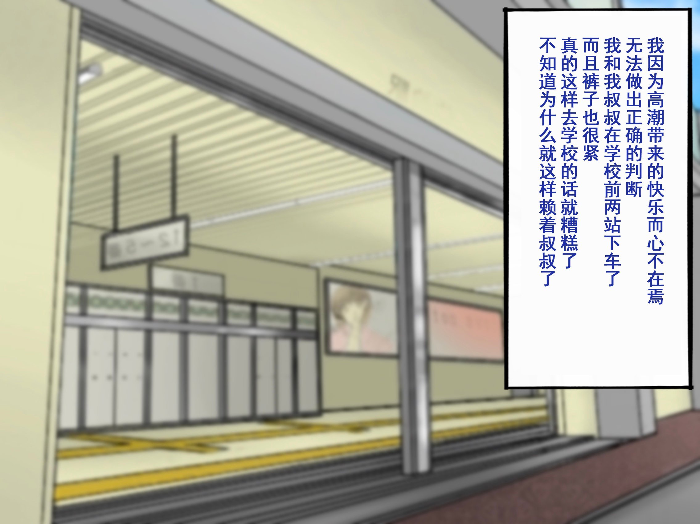 030