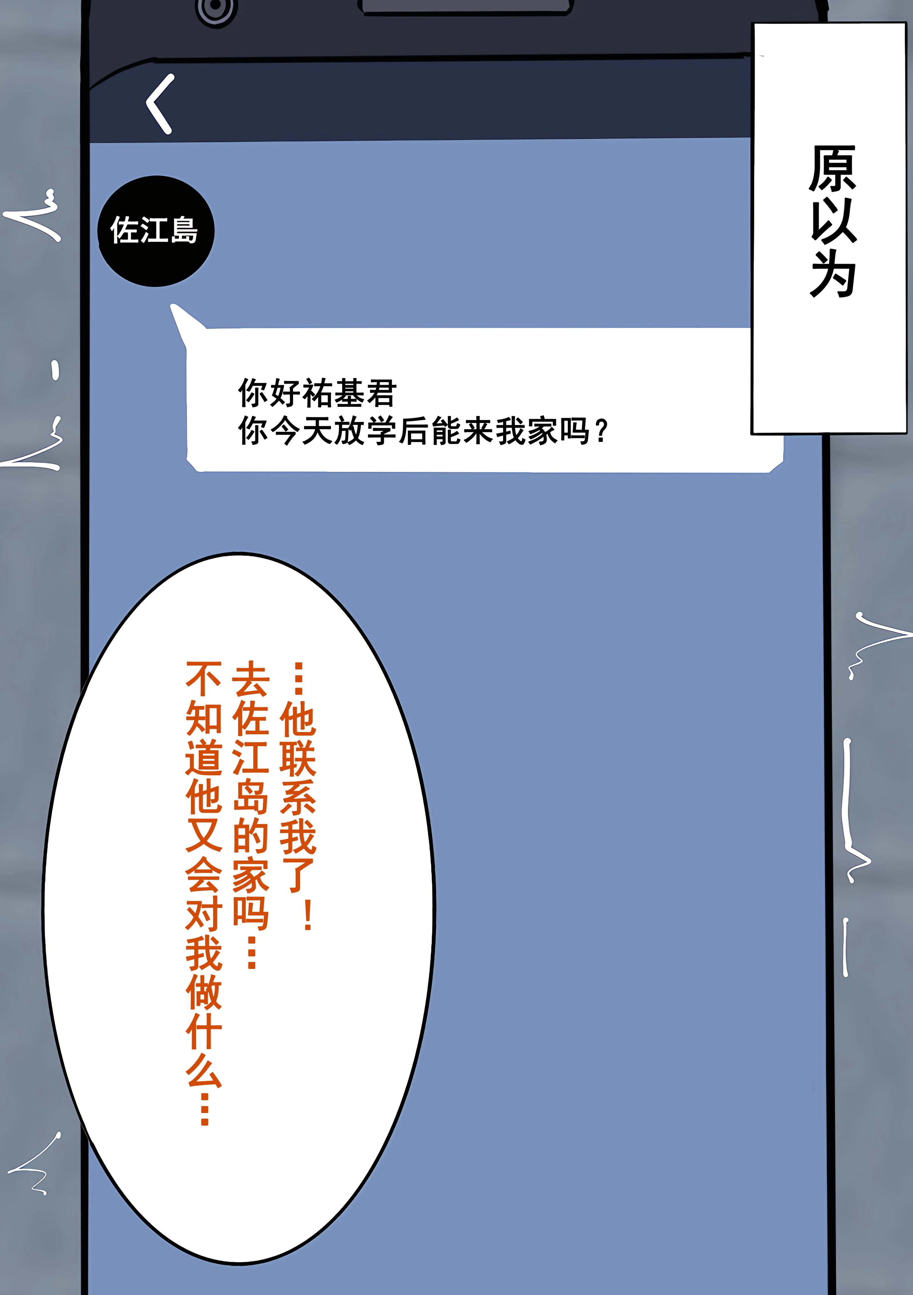 041