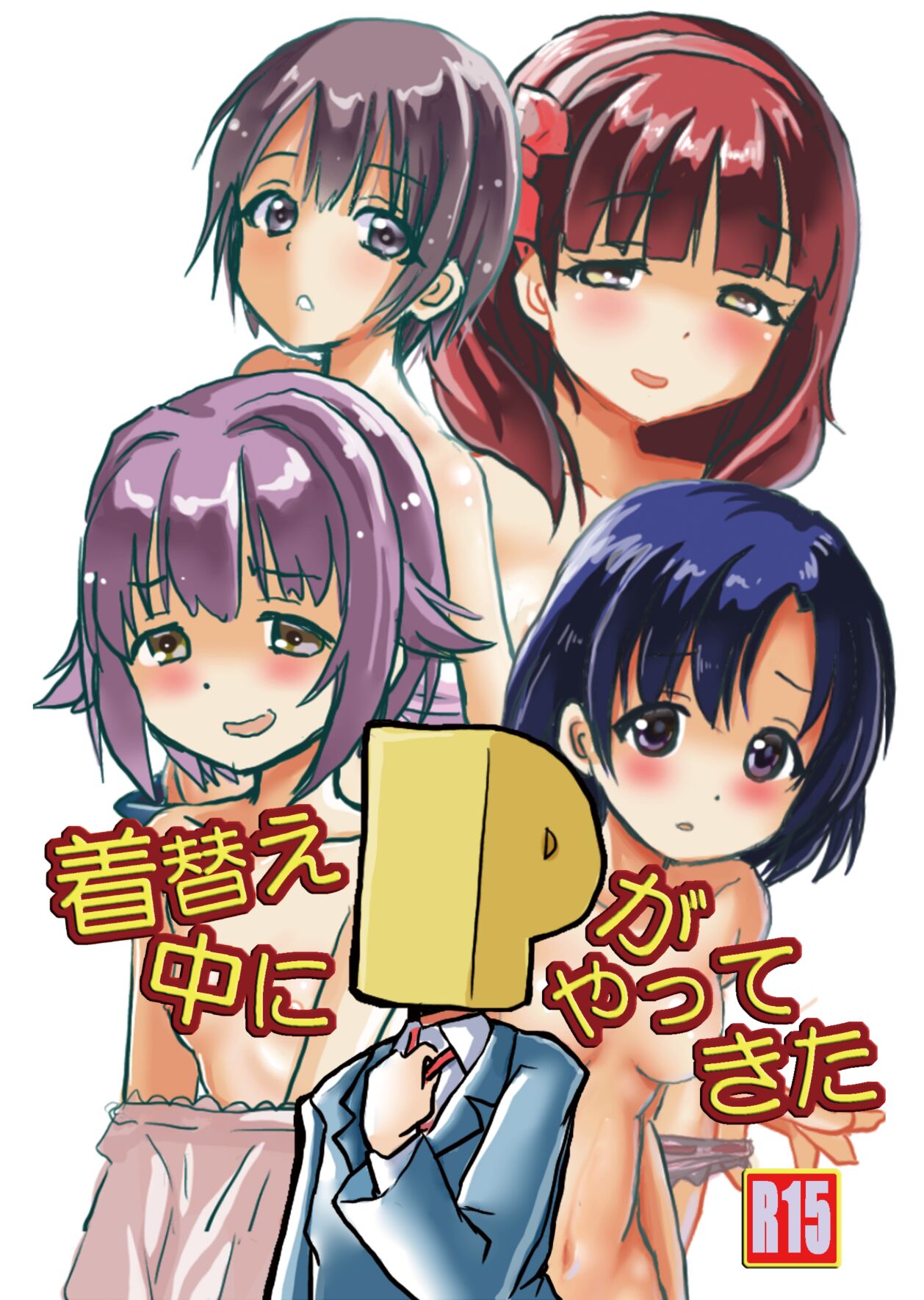 03