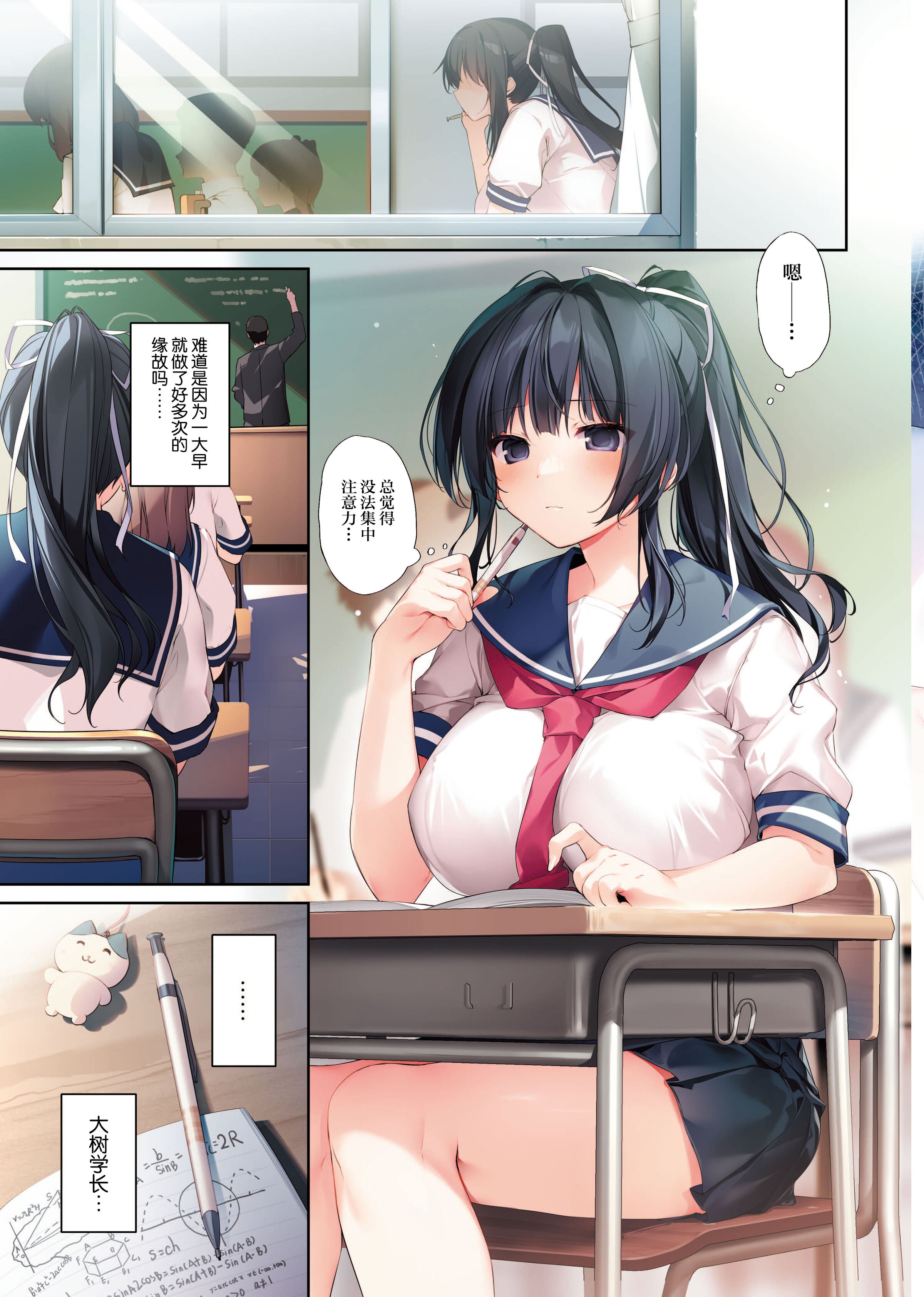 05