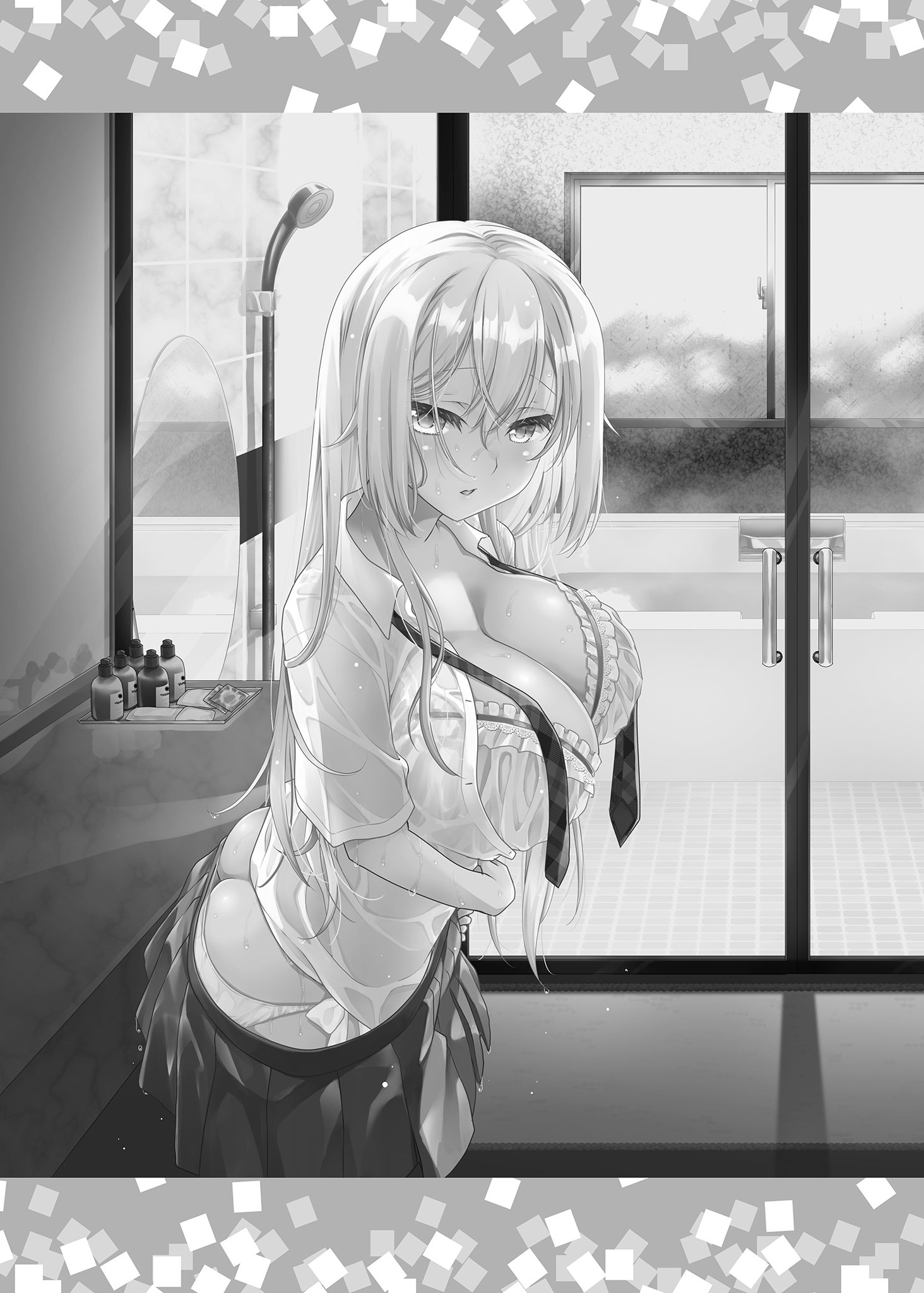 LXNY02