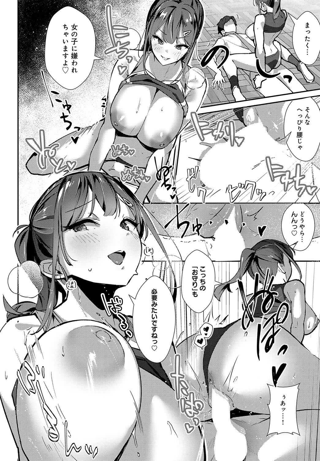 217