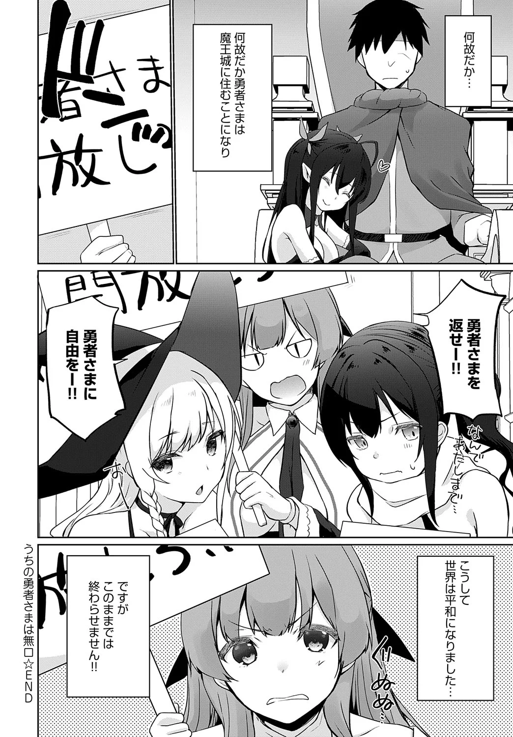 415