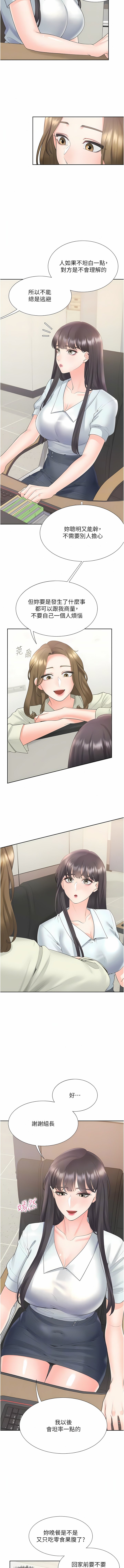 42_09