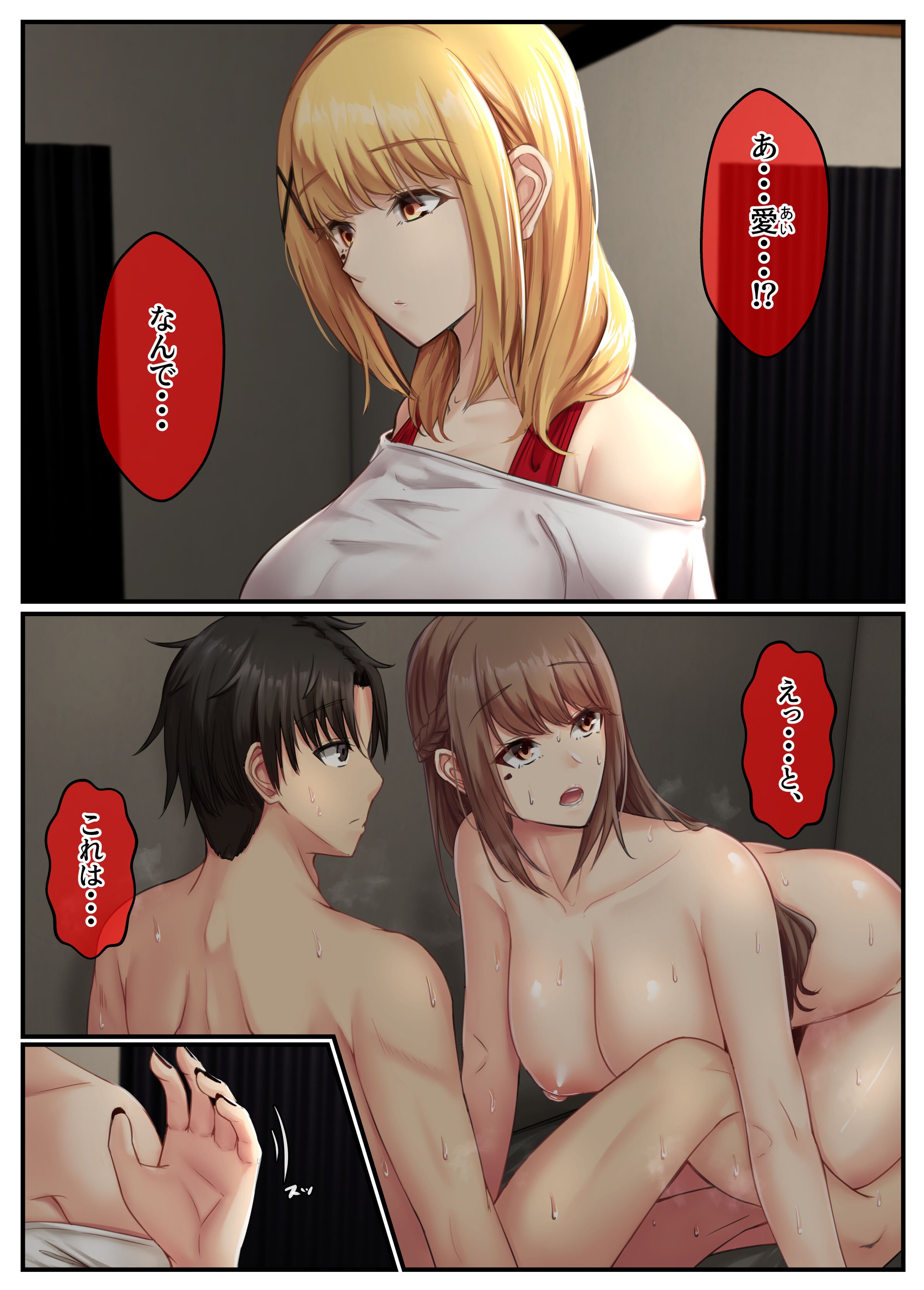 04