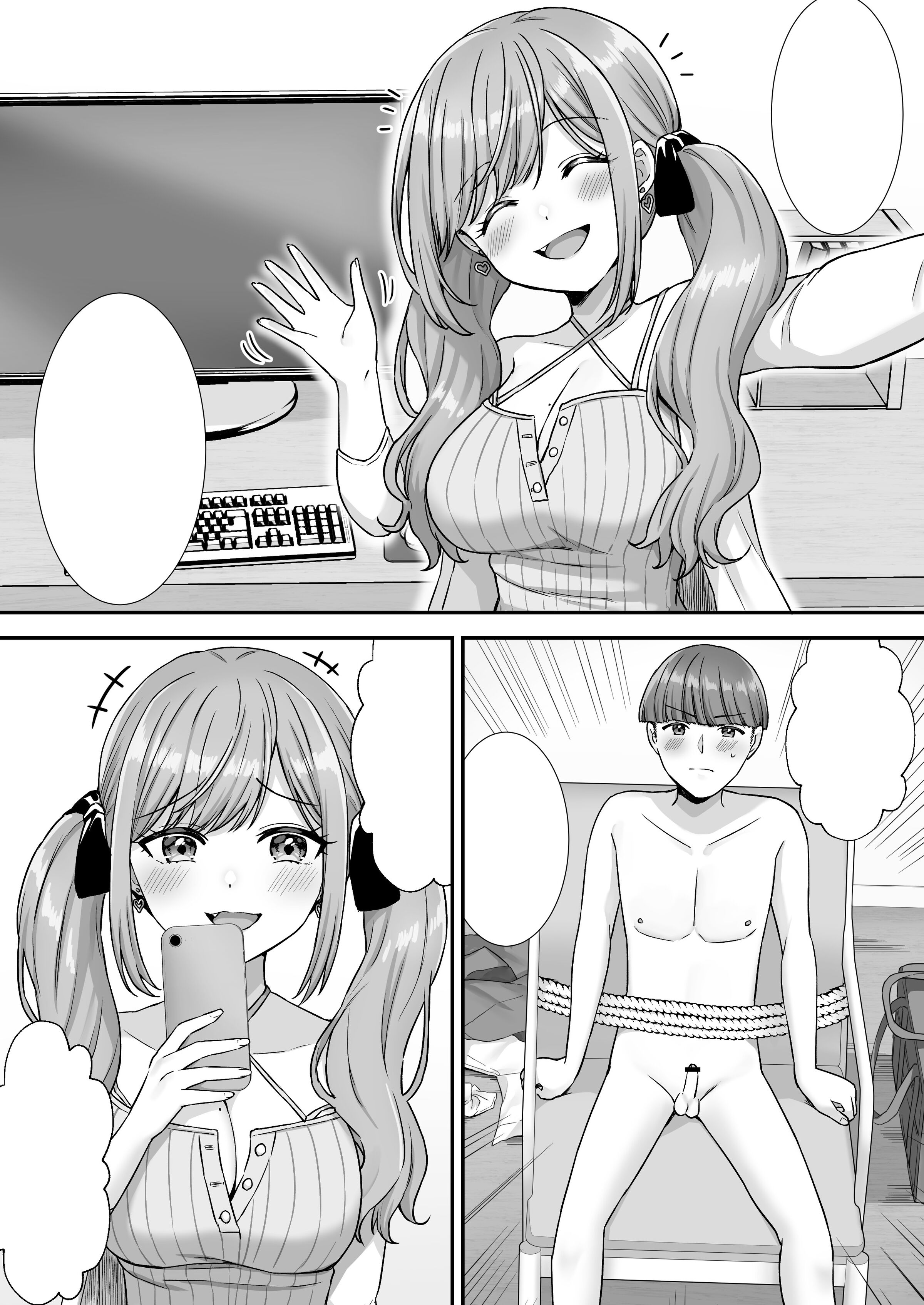 34