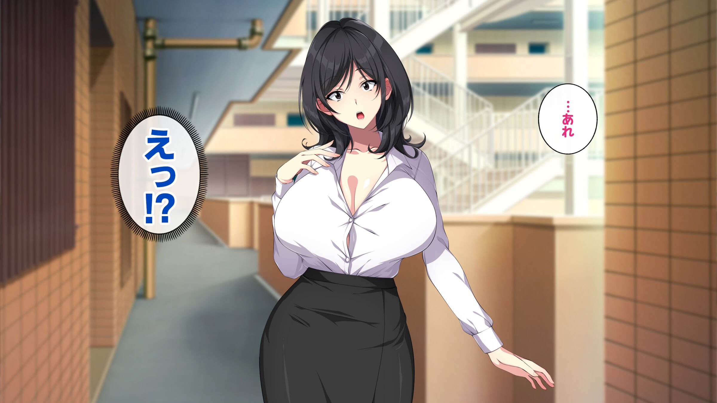 016