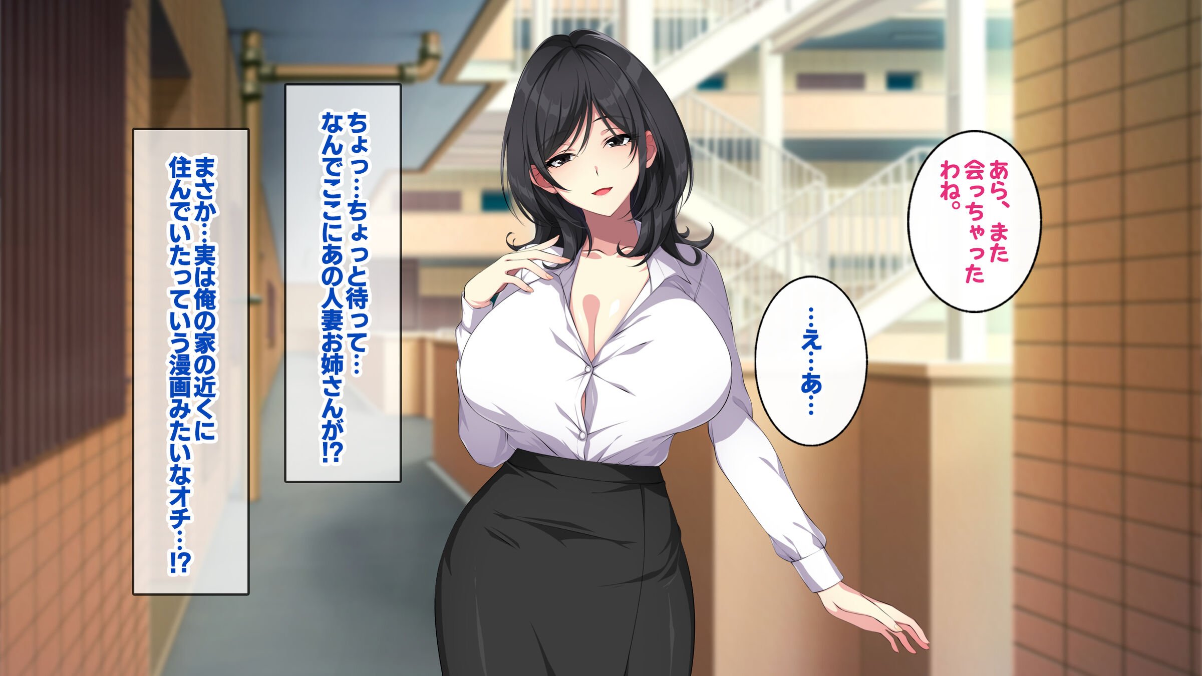 017