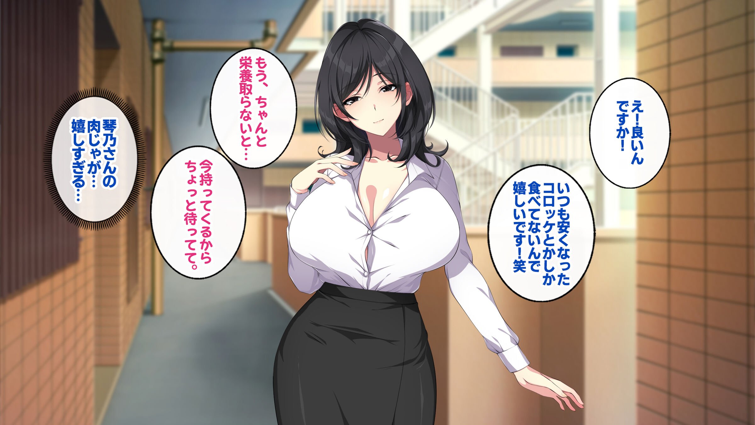 030