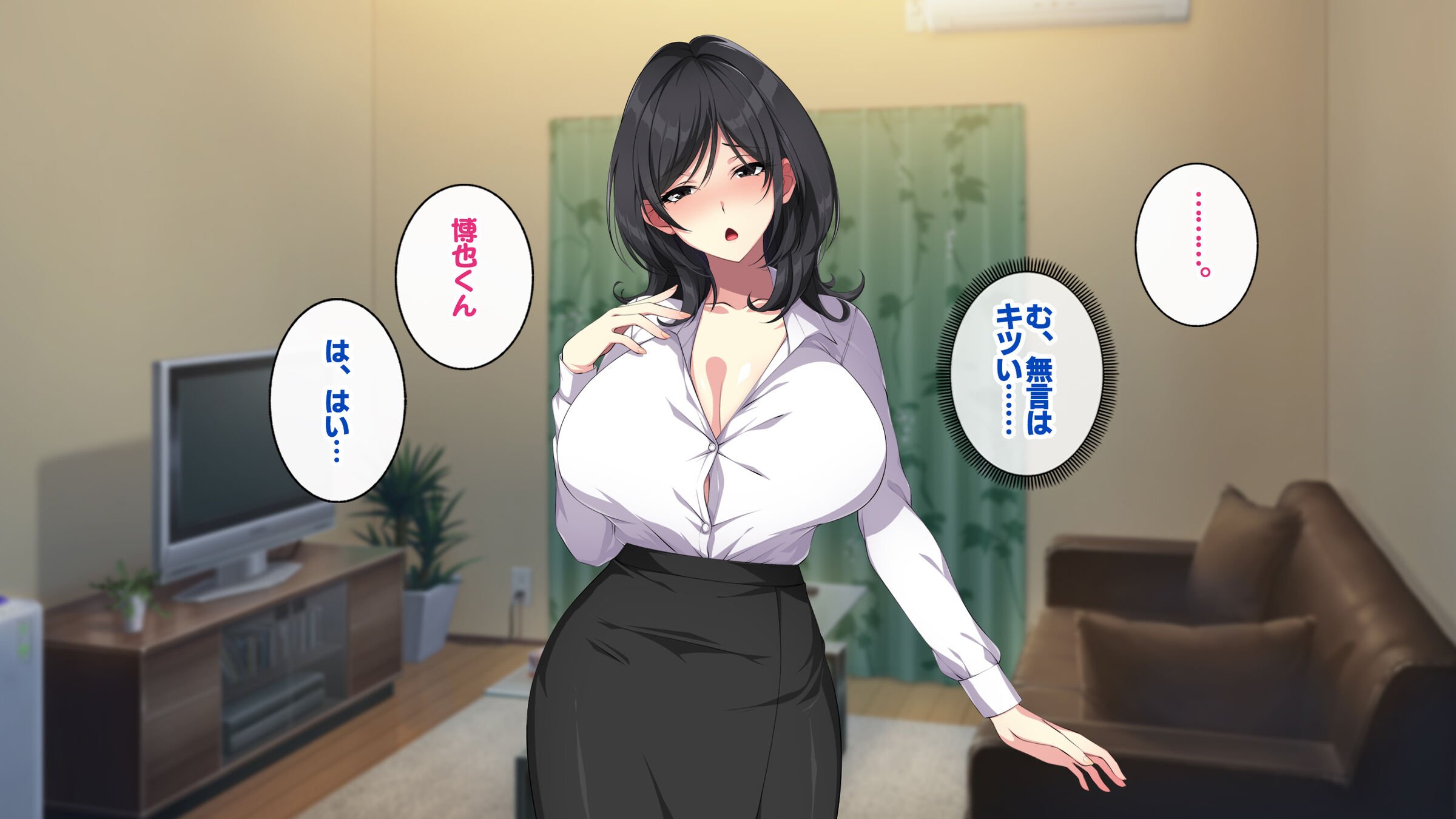 040