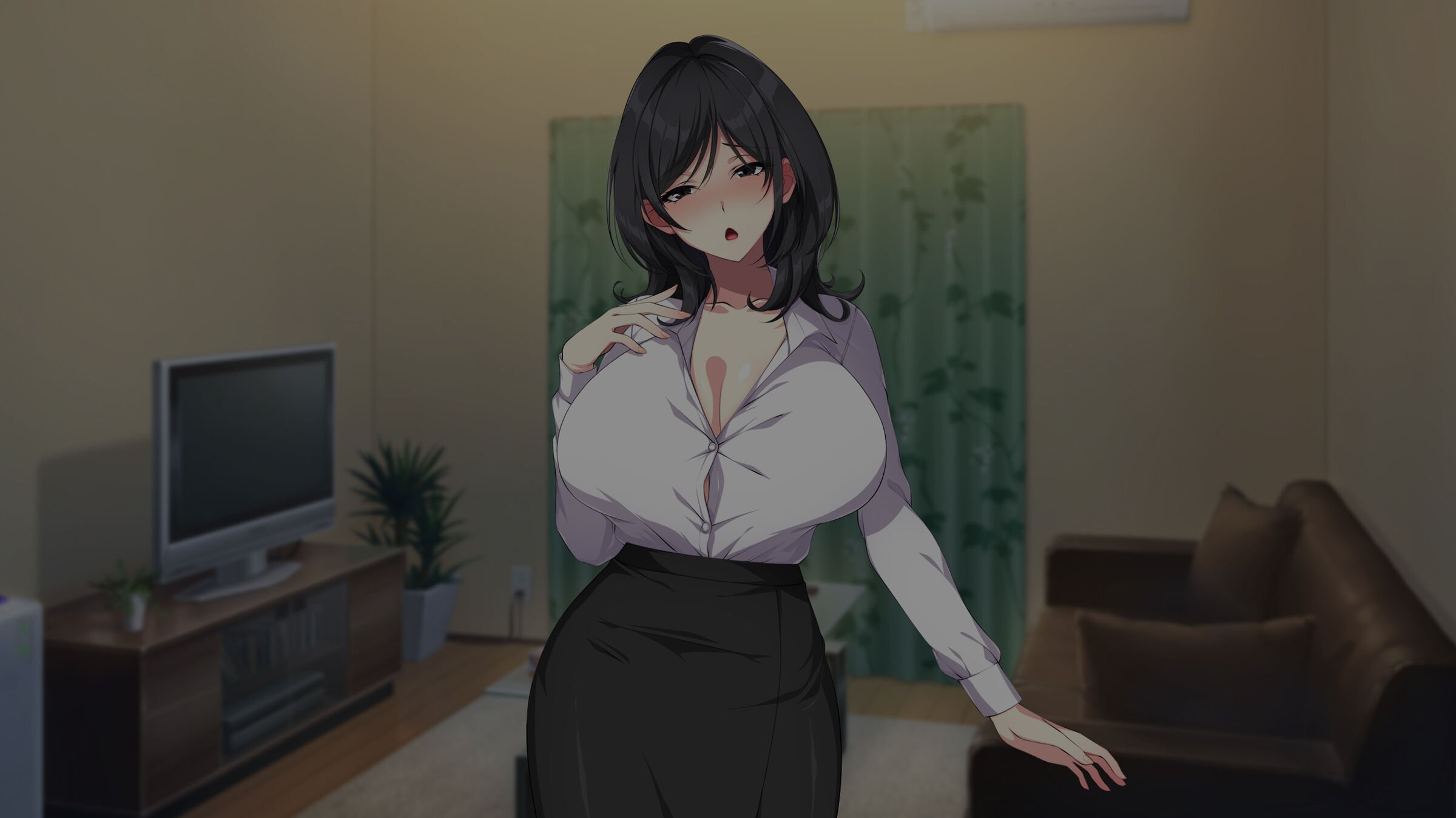 042