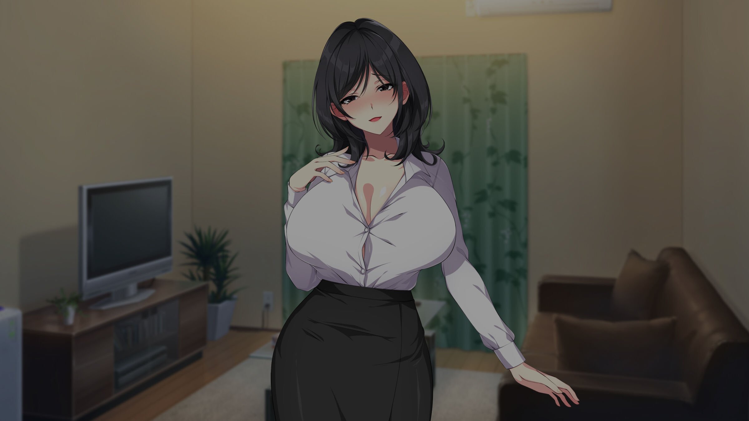 084