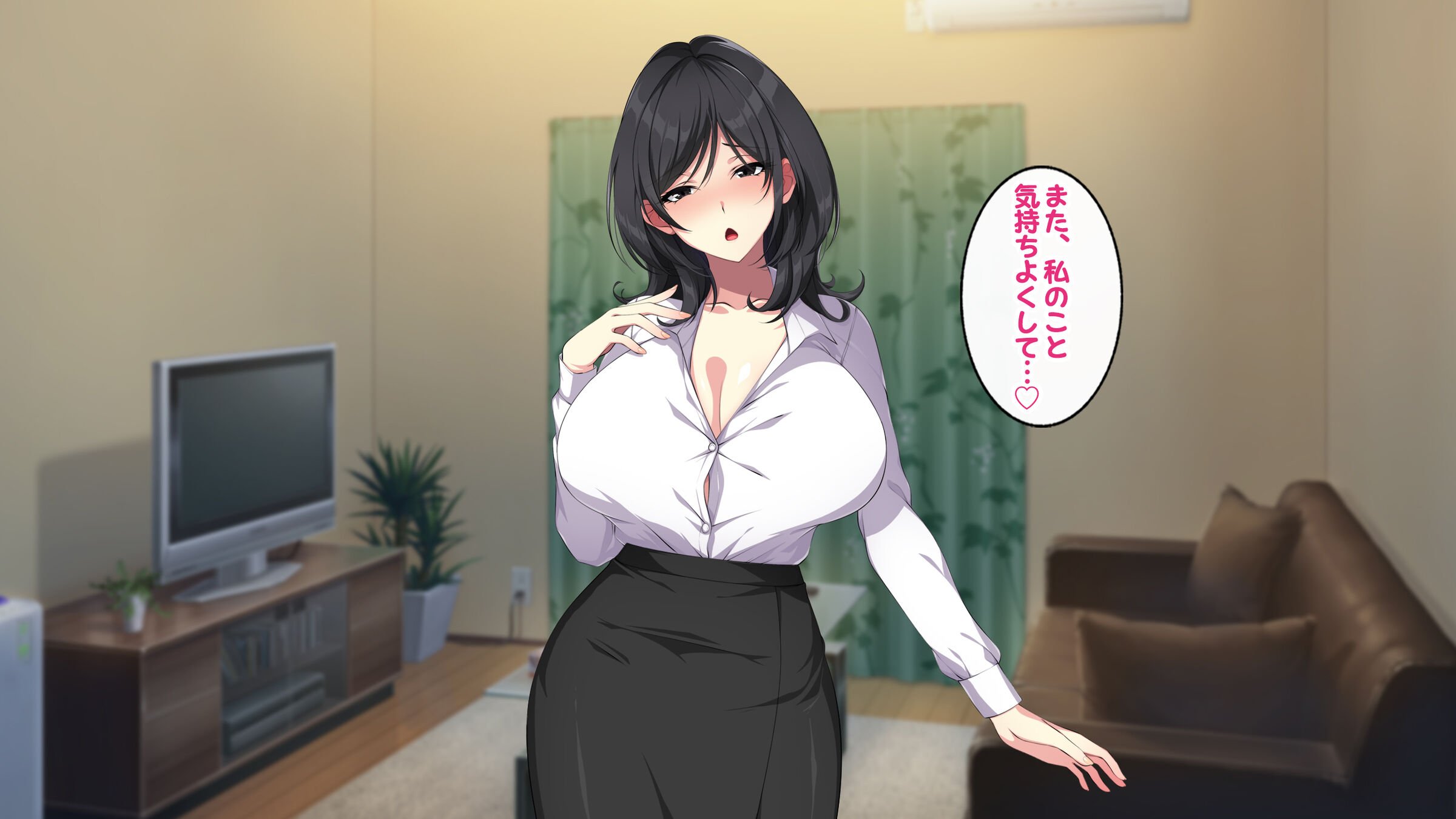 090