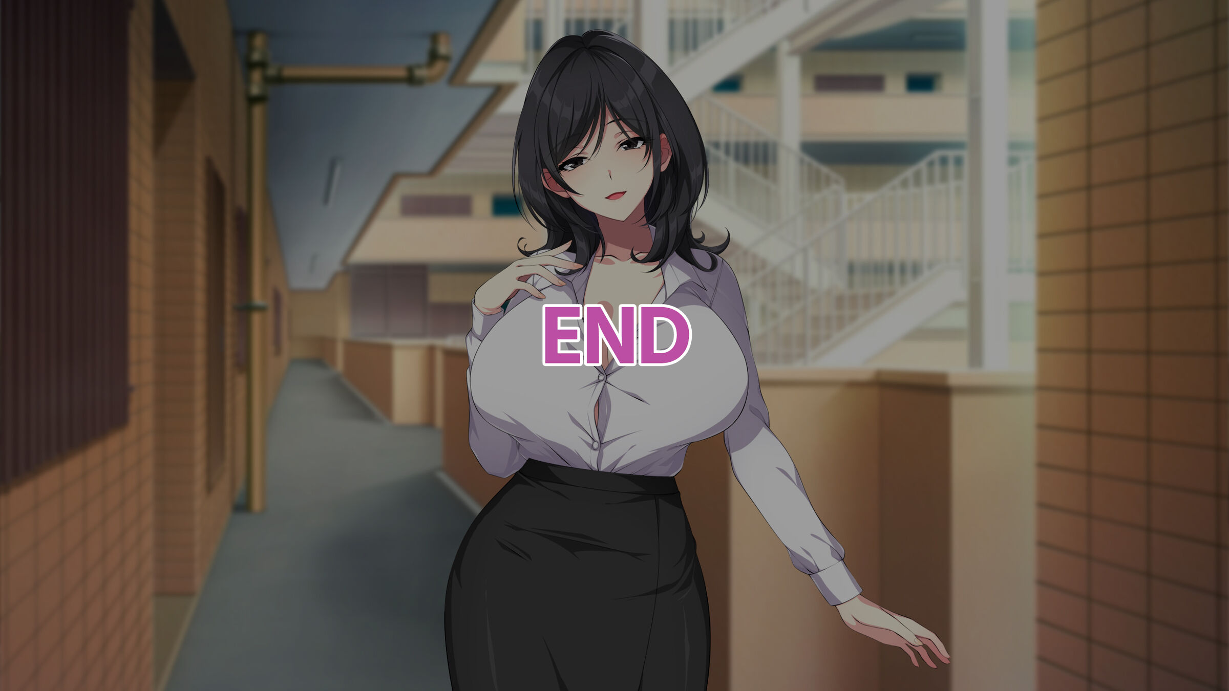 221