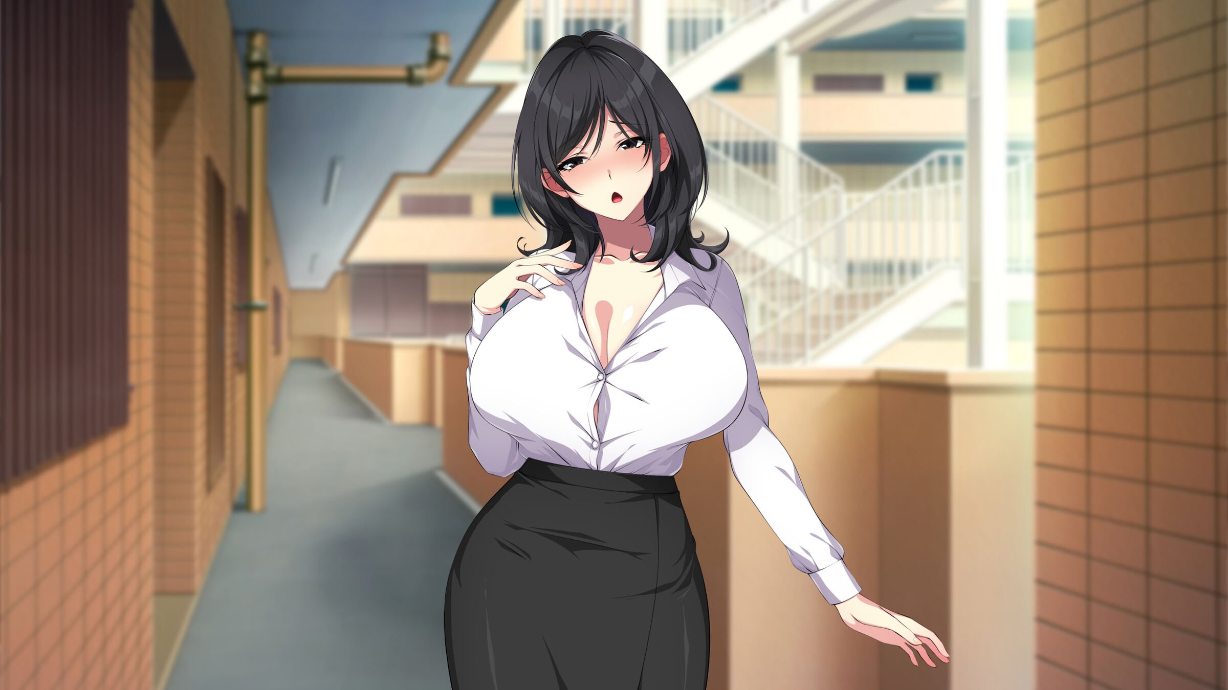 241